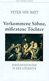 Verkommene Söhne,...