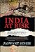 India at Risk: Mistakes, Mi...