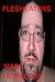 FleshEaters