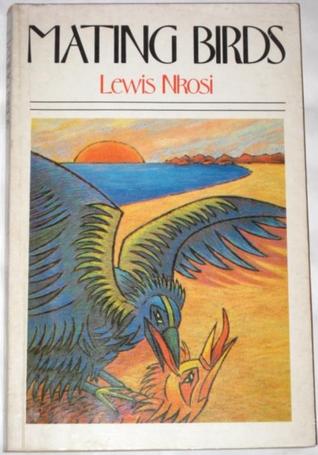 Mating Birds: A Novel
