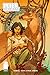 Peter Panzerfaust, Vol. 3: ...