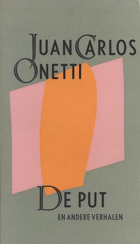 De put en andere verhalen (Paperback)