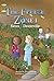The Freeze Zone (Saves Dexterville #1)