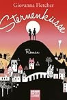Sternenküsse by Giovanna Fletcher