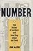 Number