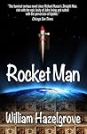 Rocket Man