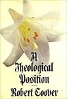 A Theological Position