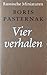 Vier verhalen