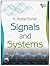 Signals and Systems