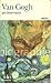 Van Gogh by David Haziot