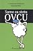 Samo za stotu ovcu