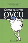 Samo za stotu ovcu