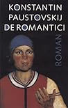 De romantici