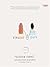 Eleanor & Park