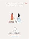 Eleanor & Park