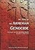 The Times of the Armenian Genocide: Reports in the British Press, 1914-1923