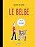Le Belge (Le Belge, #1)