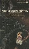 Curse of Kenton