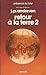 Retour à la terre 2