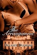 The Arrangement