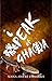 I Speak of Ghana by Nana Awere Damoah