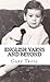 English Yarns and Beyond