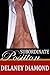 Subordinate Position by Delaney Diamond