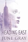 Heading East