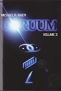 Coruum Volume 3