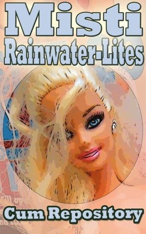 Cum Repository (Unknown Binding)