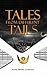 Tales from Different Tails