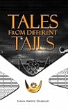 Tales from Different Tails