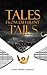 Tales from Different Tails