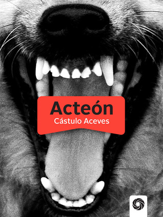 Acteón