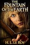 The Fountain of the Earth