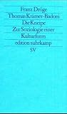 Die Kneipe