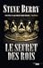 Le Secret des rois