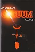 Coruum Volume 2