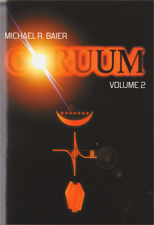 Coruum Volume 2 (Paperback)