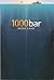 1000bar