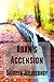 Aban's Accension