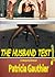 The Husband Test