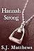 Hannah Strong