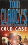 Cold Case (Tom Clancy's Net Force Explorers, #15)