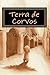 Terra de corvos
