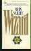 Wizard (Gaea, #2)