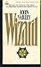 Wizard (Gaea, #2)