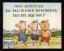 Die drei kleinen Schweinchen und der böse Wolf (Paperback)