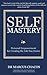 Self-Mastery: Personal Empo...
