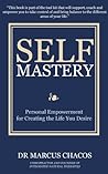 Self-Mastery: Per...